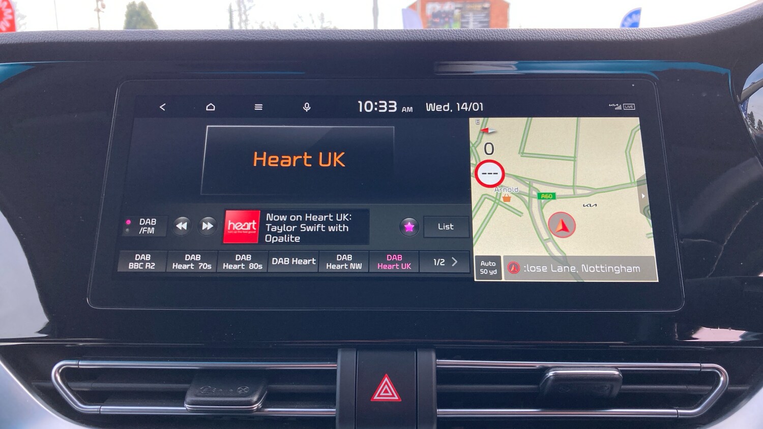 Used Kia Niro 2021 for sale - 77516324: Photo 35