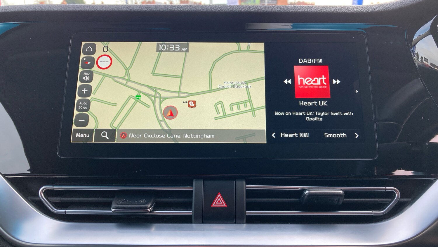 Used Kia Niro 2021 for sale - 77516324: Photo 36