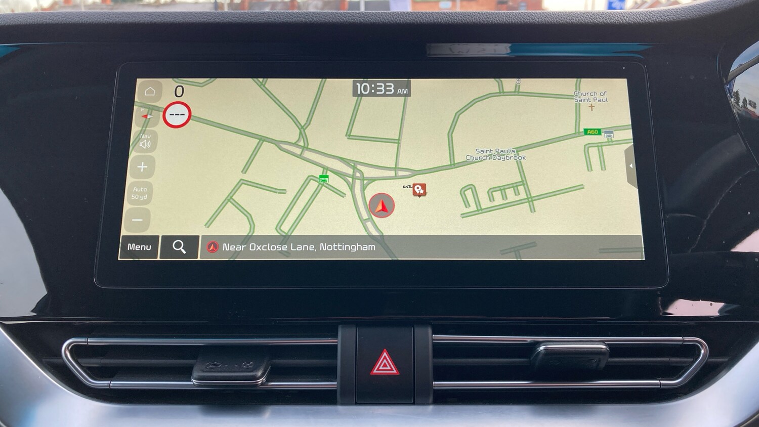 Used Kia Niro 2021 for sale - 77516324: Photo 37