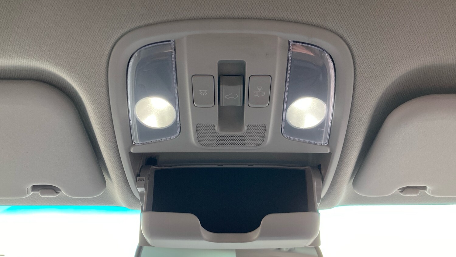 Used Kia Niro 2021 for sale - 77516324: Photo 39