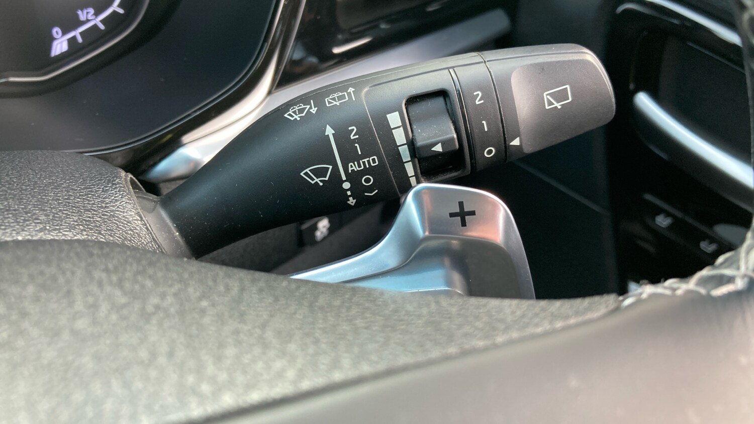 Used Kia Niro 2021 for sale - 77516324: Photo 45