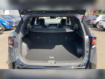 Used Kia Sportage 2024 for sale - 79575053: Photo