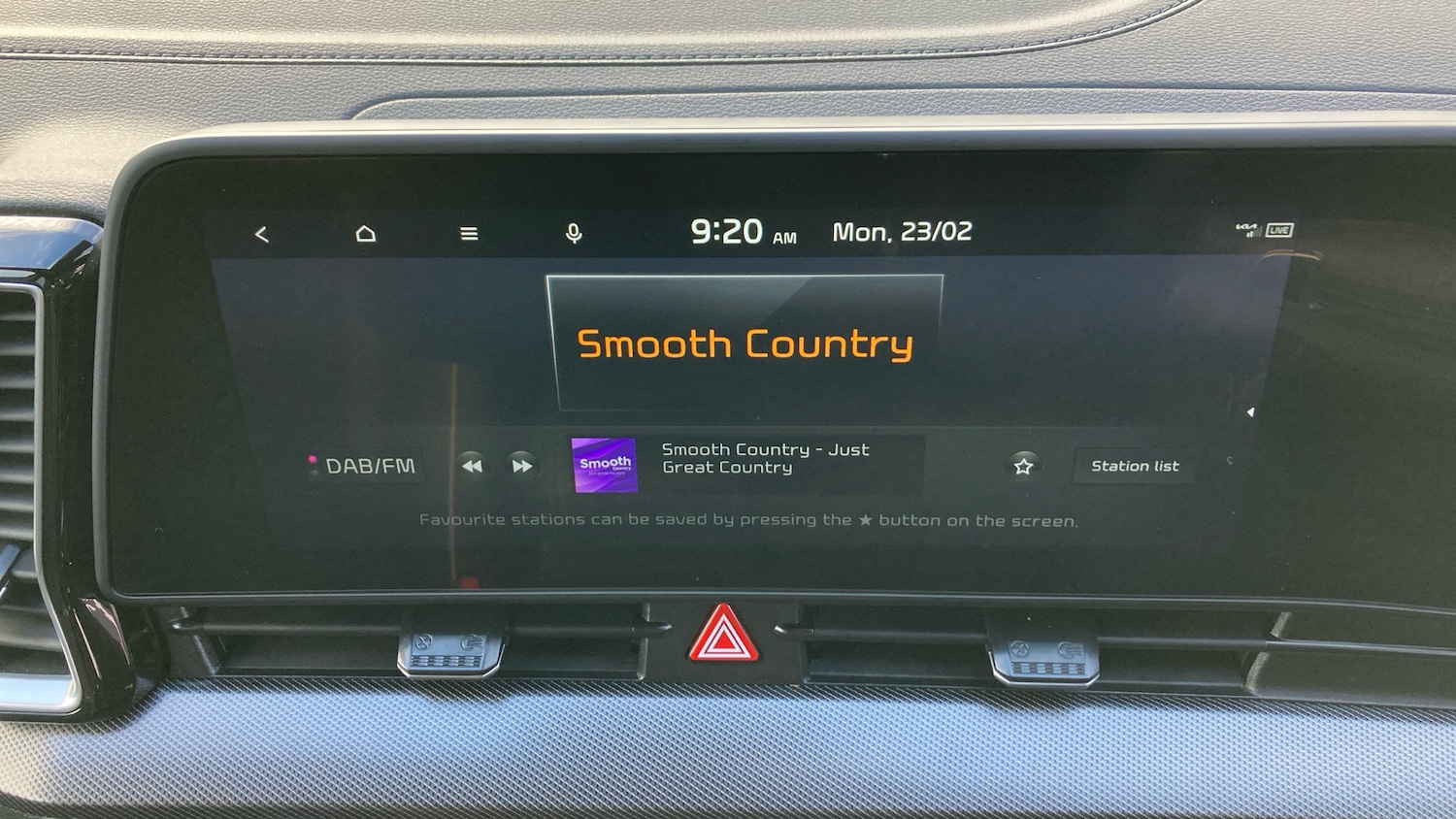 Used Kia Sportage 2025 for sale - 77649811: Photo 12