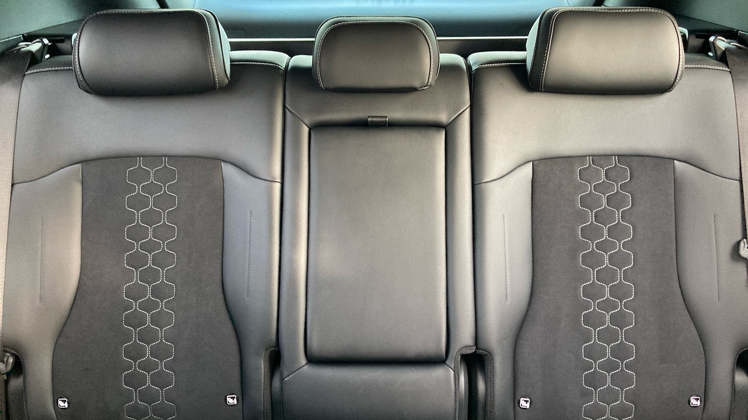 Used Kia Sportage 2025 for sale - 77649811: Photo 15