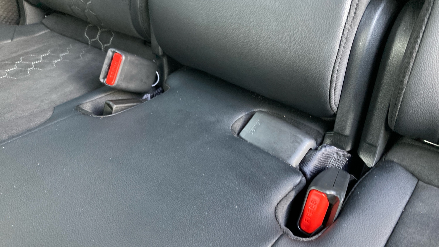 Used Kia Sportage 2025 for sale - 77649811: Photo 17