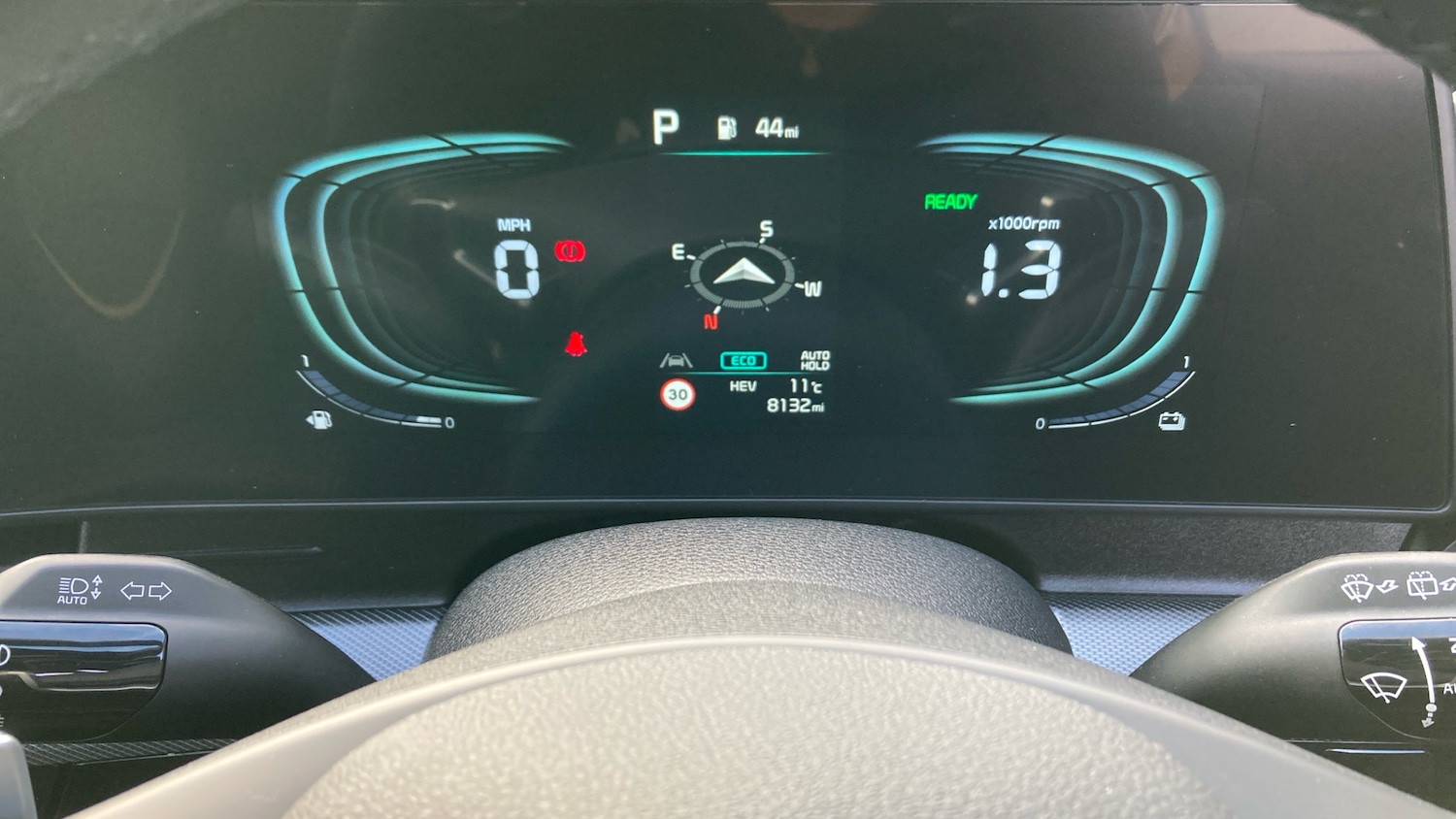 Used Kia Sportage 2025 for sale - 77649811: Photo 18