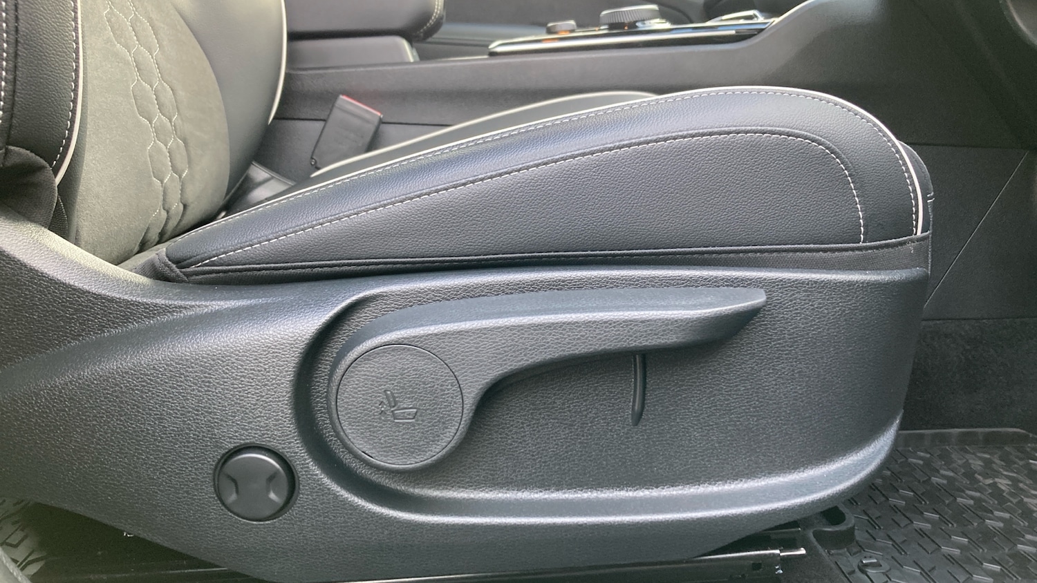 Used Kia Sportage 2025 for sale - 77649811: Photo 22