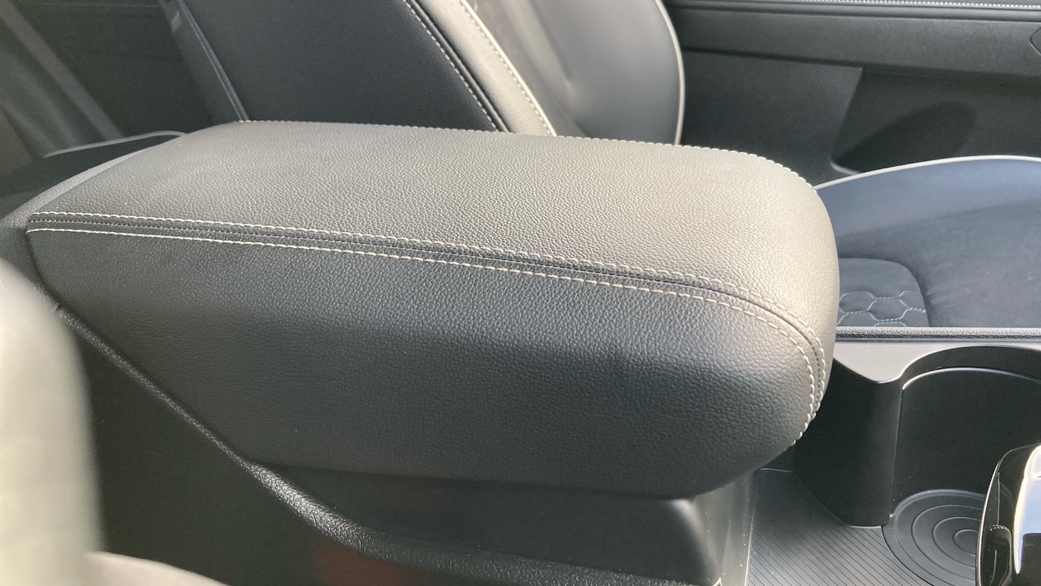 Used Kia Sportage 2025 for sale - 77649811: Photo 24