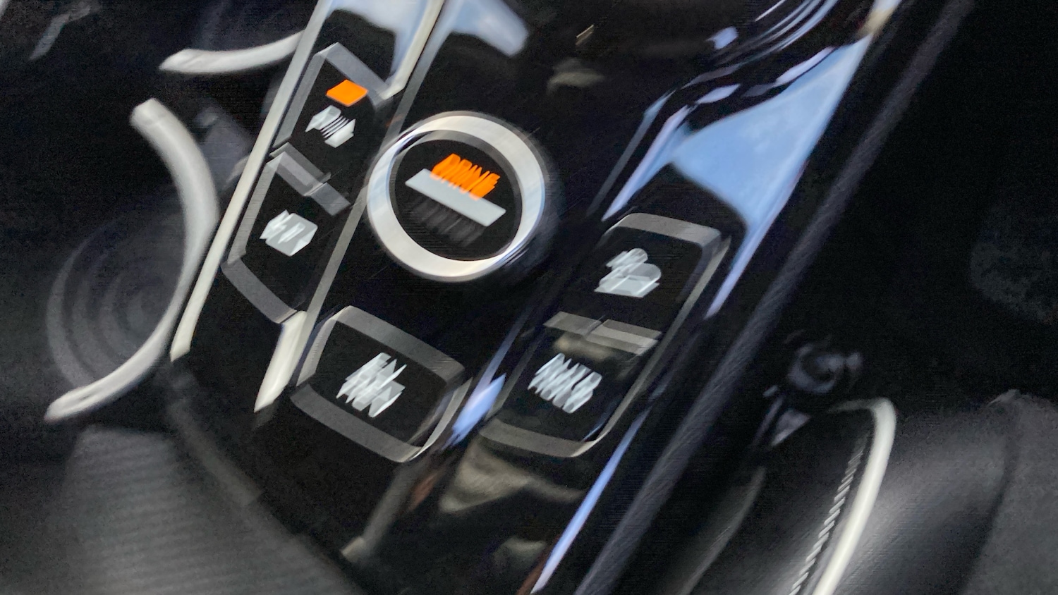 Used Kia Sportage 2025 for sale - 77649811: Photo 27