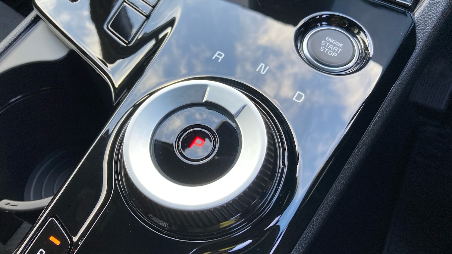 Used Kia Sportage 2025 for sale - 77649811: Photo 28