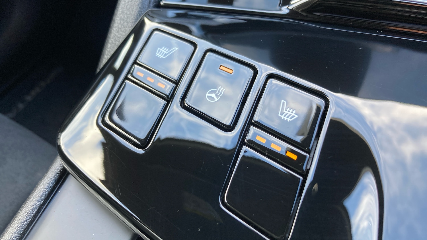 Used Kia Sportage 2025 for sale - 77649811: Photo 29