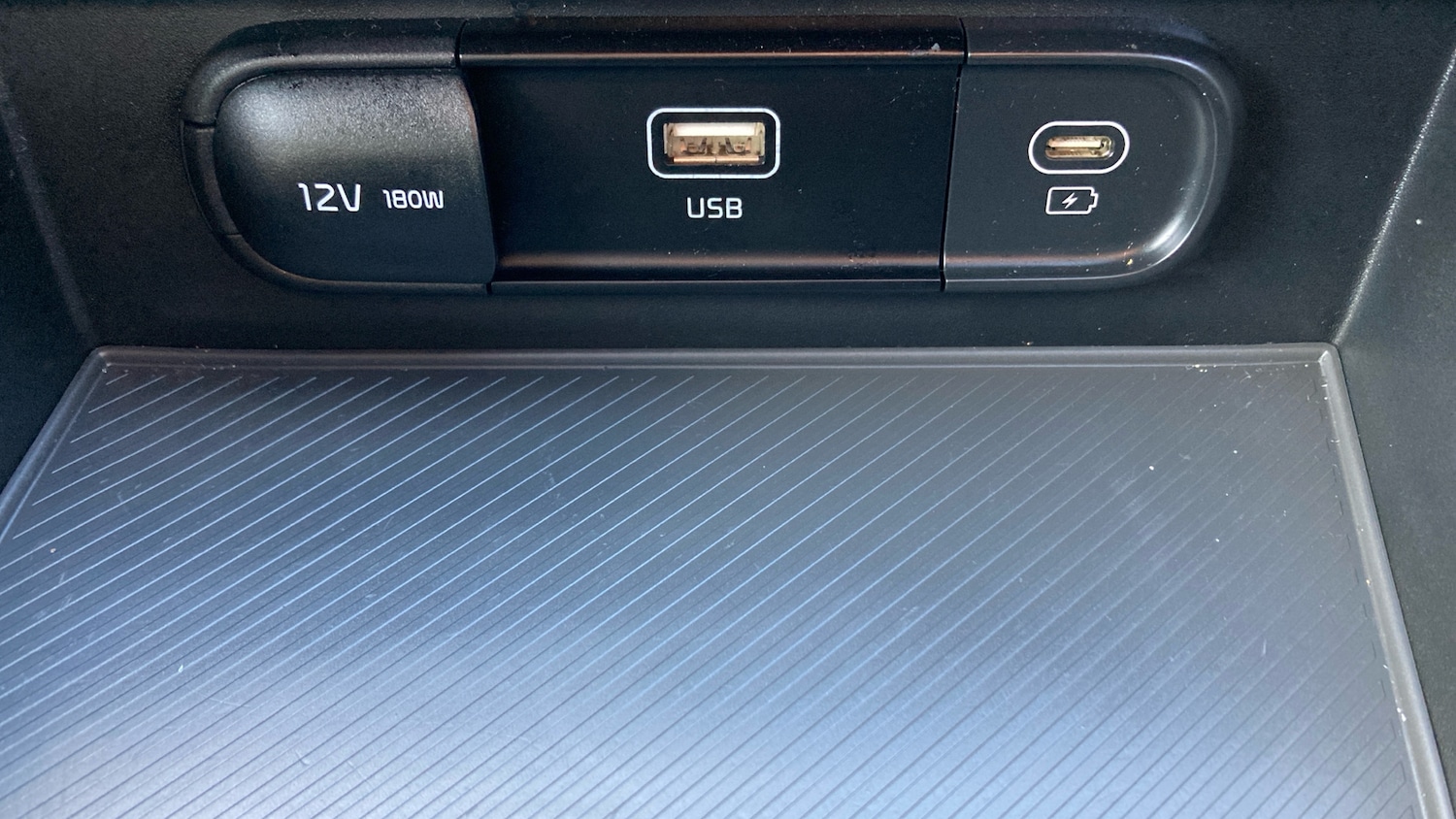 Used Kia Sportage 2025 for sale - 77649811: Photo 30