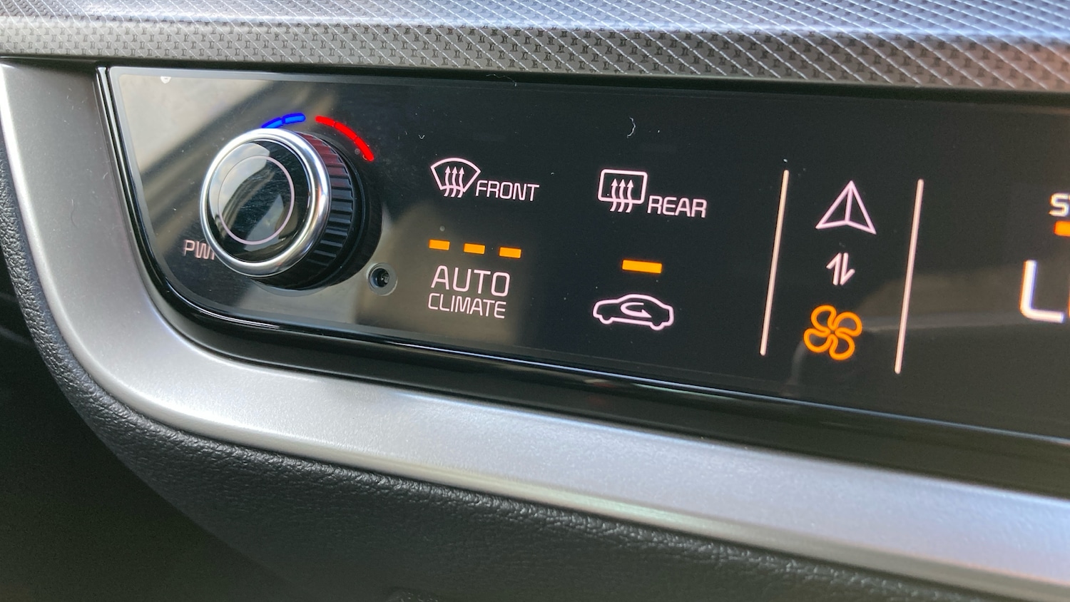 Used Kia Sportage 2025 for sale - 77649811: Photo 32