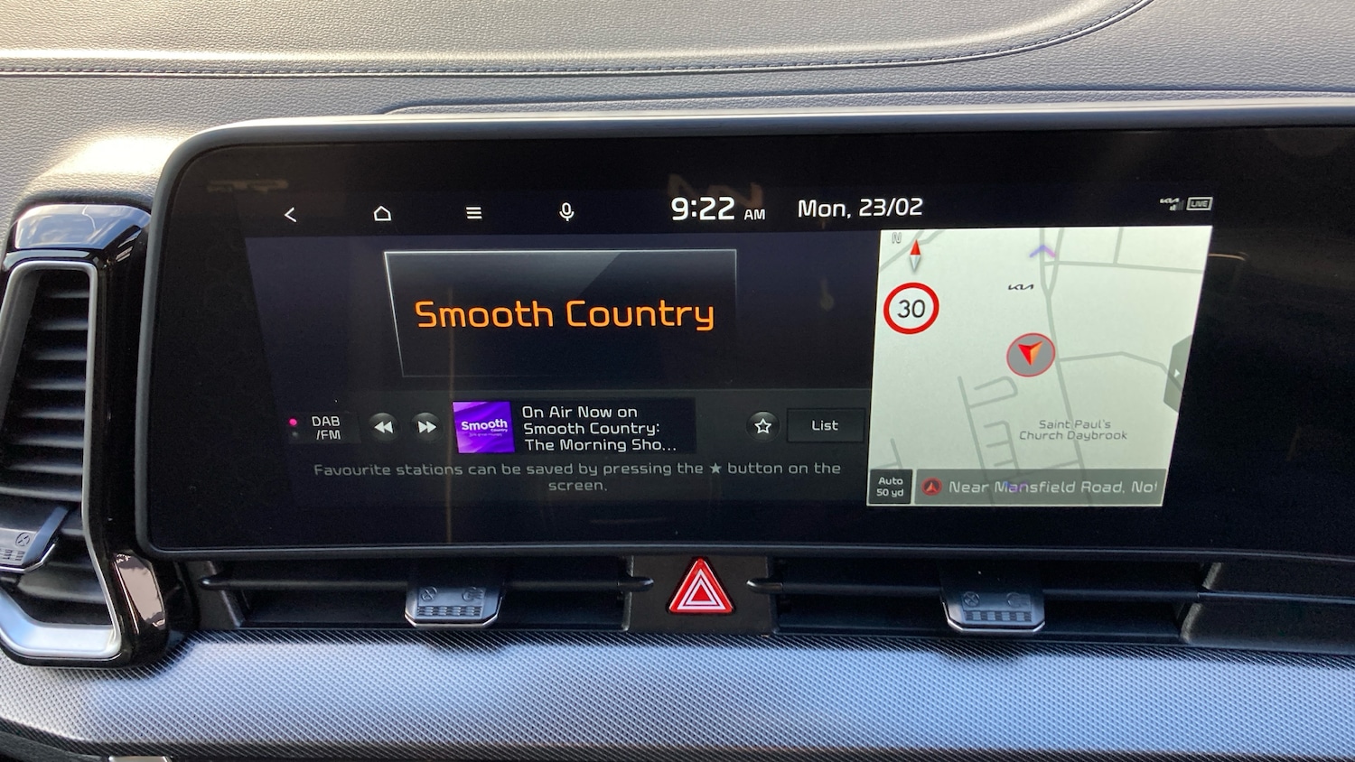 Used Kia Sportage 2025 for sale - 77649811: Photo 35