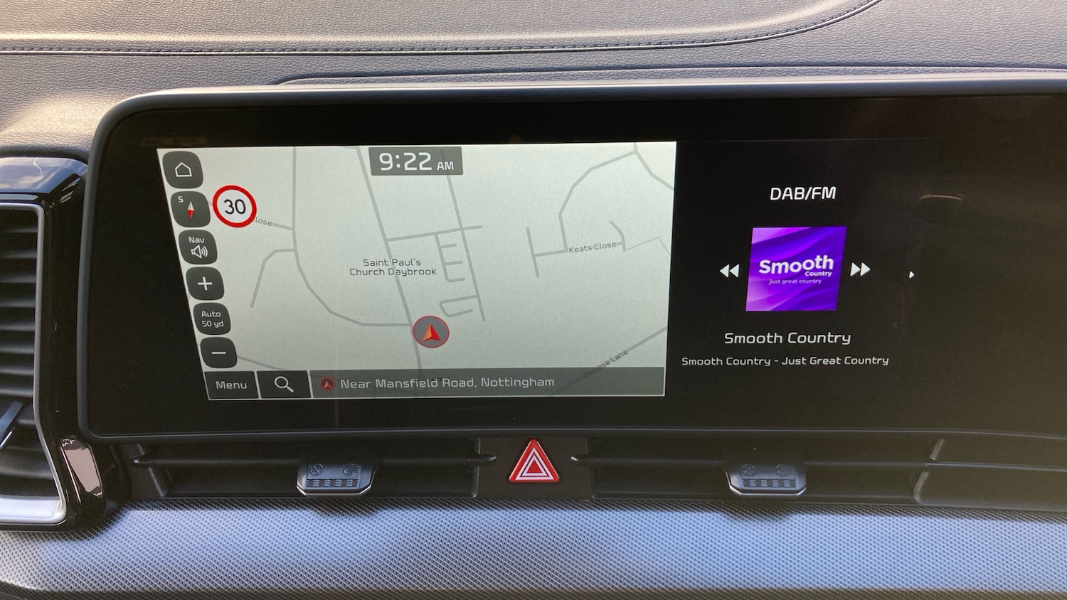 Used Kia Sportage 2025 for sale - 77649811: Photo 36