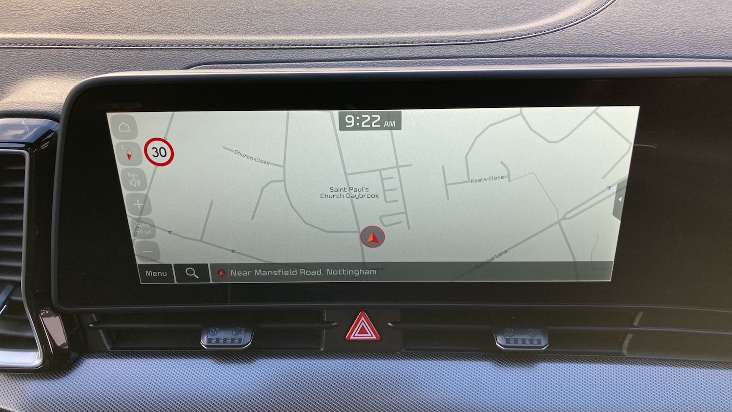 Used Kia Sportage 2025 for sale - 77649811: Photo 37