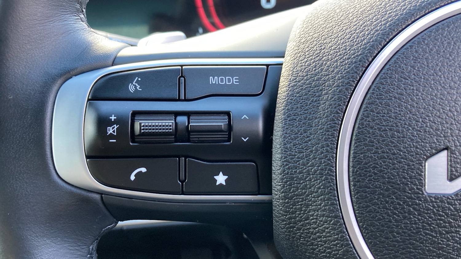 Used Kia Sportage 2025 for sale - 77649811: Photo 43