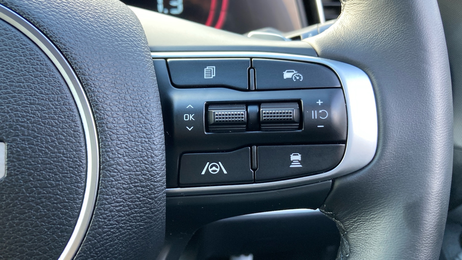 Used Kia Sportage 2025 for sale - 77649811: Photo 44