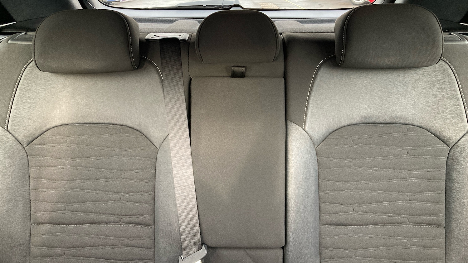 Used Kia Ceed 2024 for sale - 77366029: Photo 15