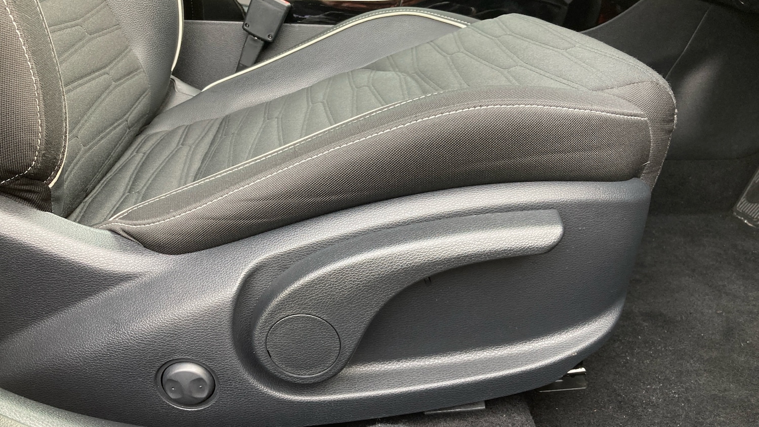 Used Kia Ceed 2024 for sale - 77366029: Photo 22