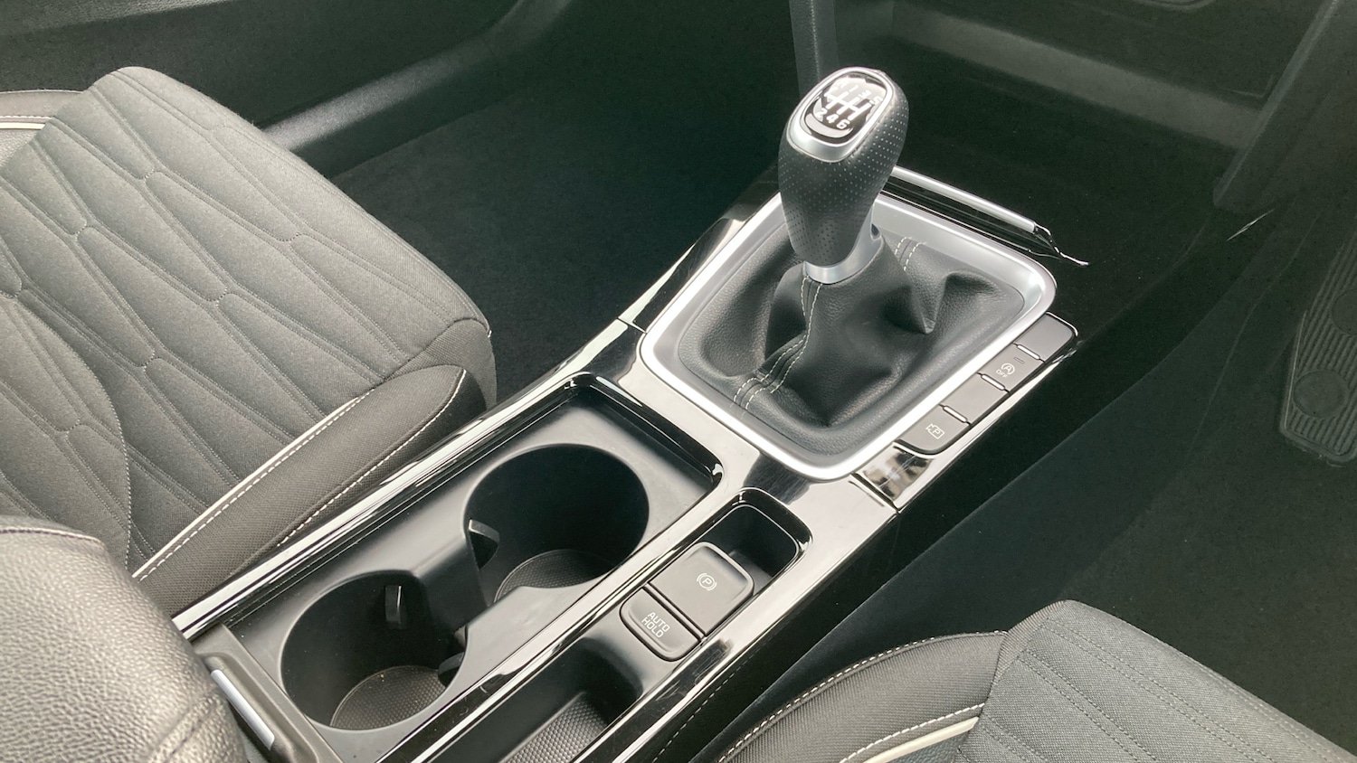 Used Kia Ceed 2024 for sale - 77366029: Photo 25