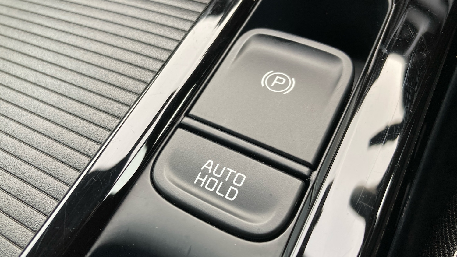 Used Kia Ceed 2024 for sale - 77366029: Photo 26