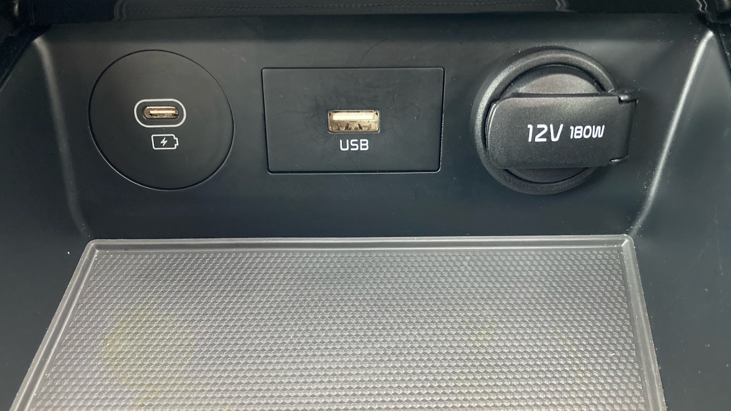 Used Kia Ceed 2024 for sale - 77366029: Photo 28