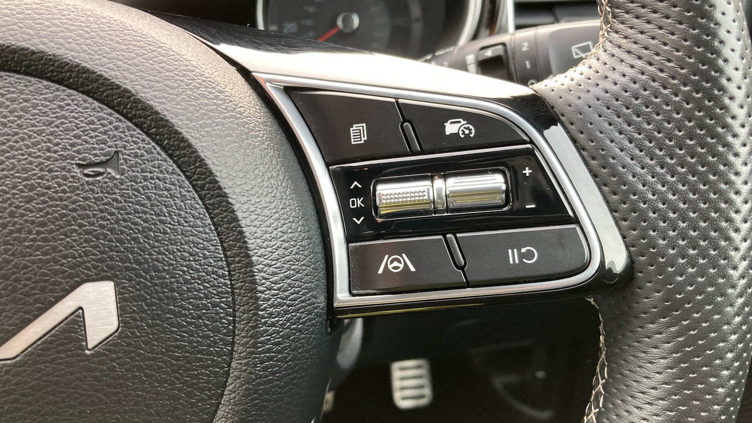 Used Kia Ceed 2024 for sale - 77366029: Photo 42