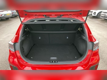 Used Kia Ceed 2024 for sale - 77366029: Photo