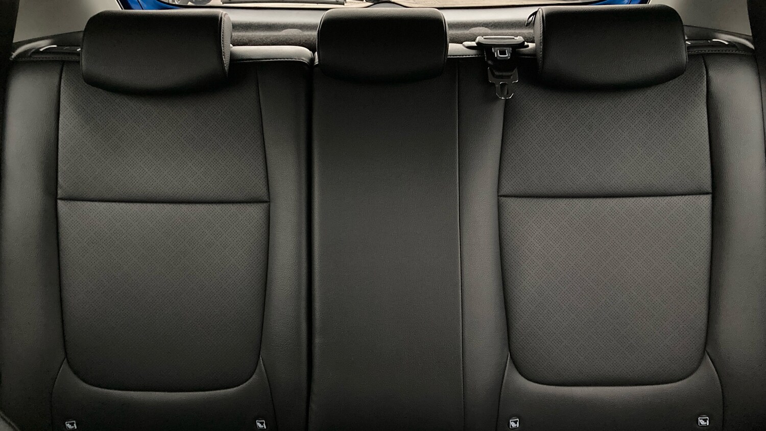 Used Kia Rio 2023 for sale - 77543506: Photo 15