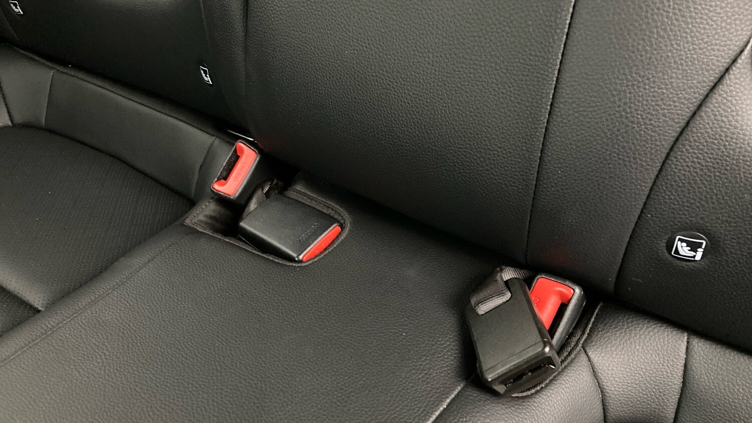 Used Kia Rio 2023 for sale - 77543506: Photo 17