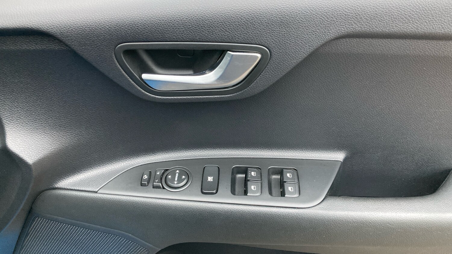 Used Kia Rio 2023 for sale - 77543506: Photo 23