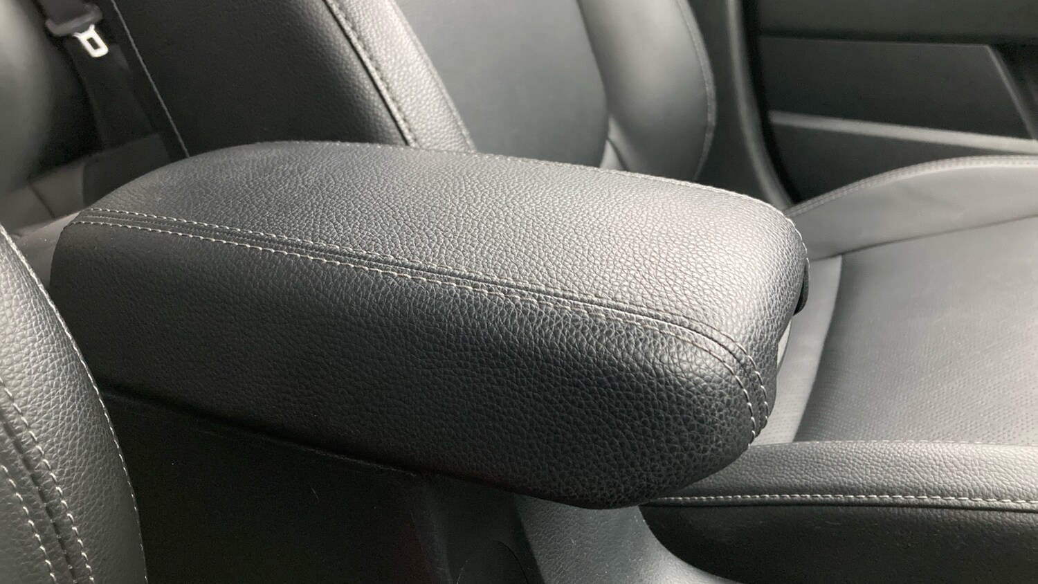 Used Kia Rio 2023 for sale - 77543506: Photo 25