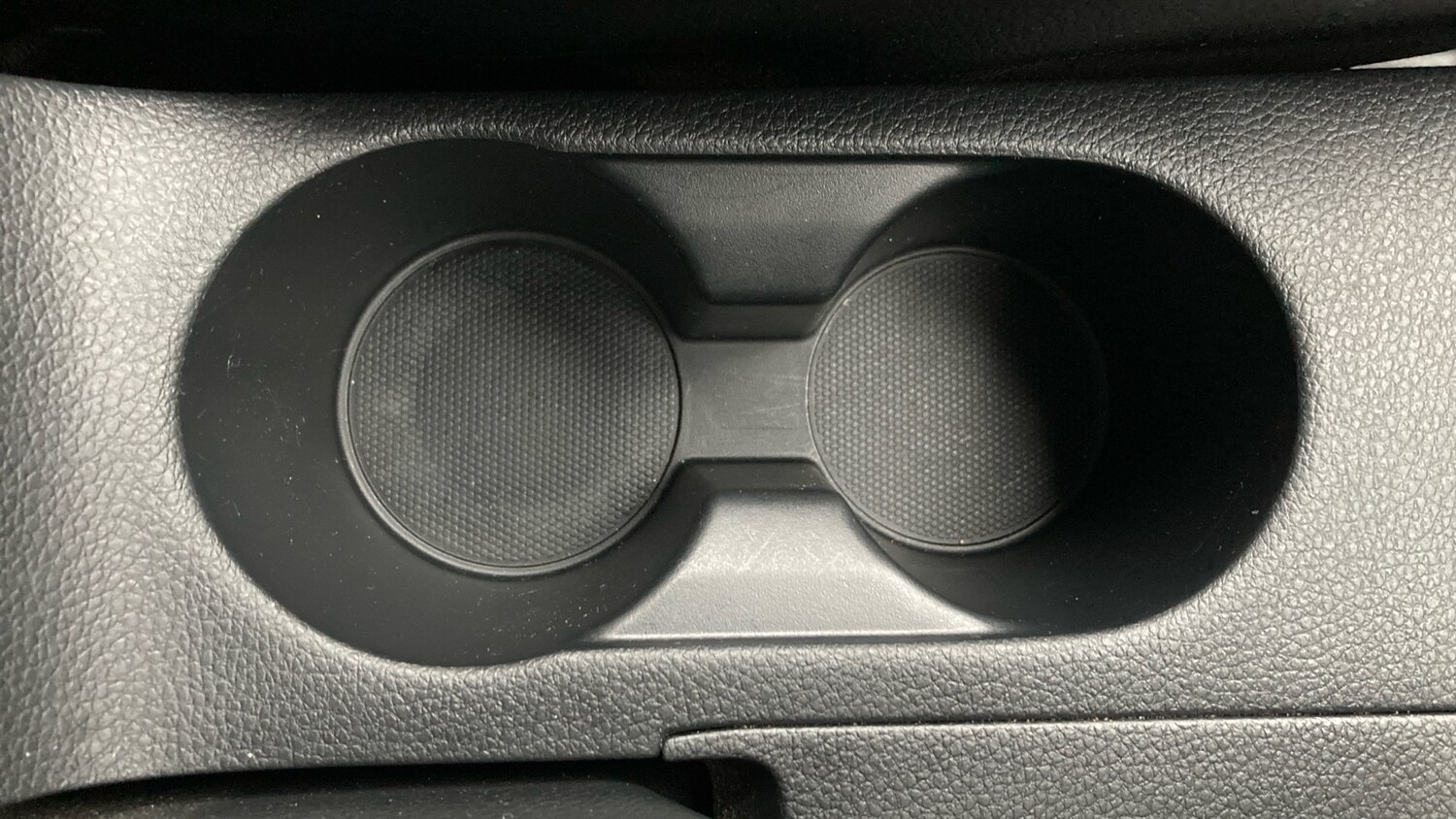 Used Kia Rio 2023 for sale - 77543506: Photo 26