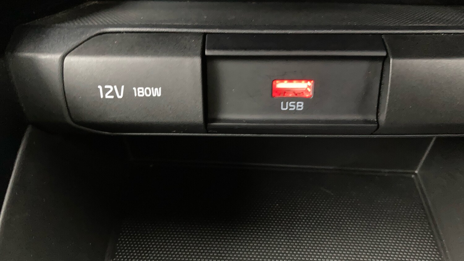 Used Kia Rio 2023 for sale - 77543506: Photo 28