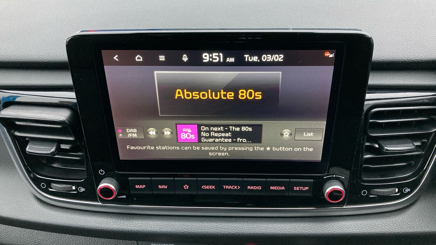 Used Kia Rio 2023 for sale - 77543506: Photo 33