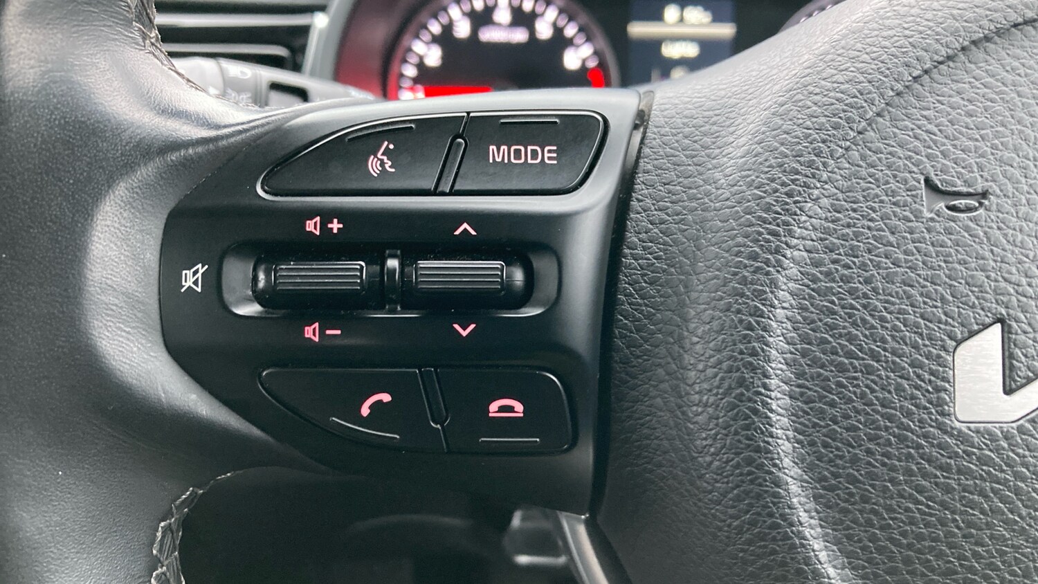 Used Kia Rio 2023 for sale - 77543506: Photo 38