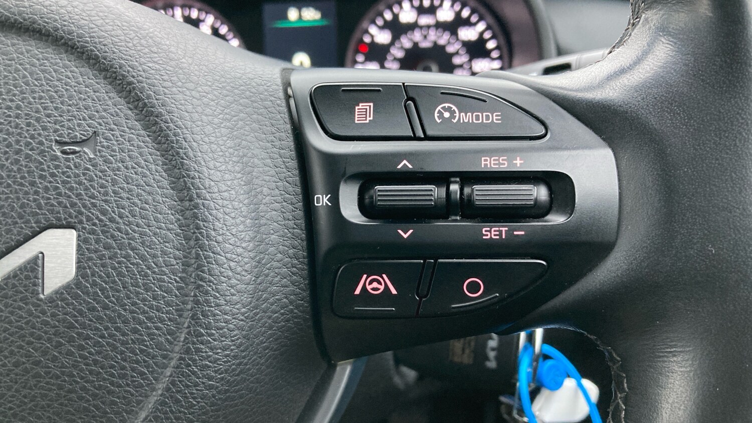 Used Kia Rio 2023 for sale - 77543506: Photo 39