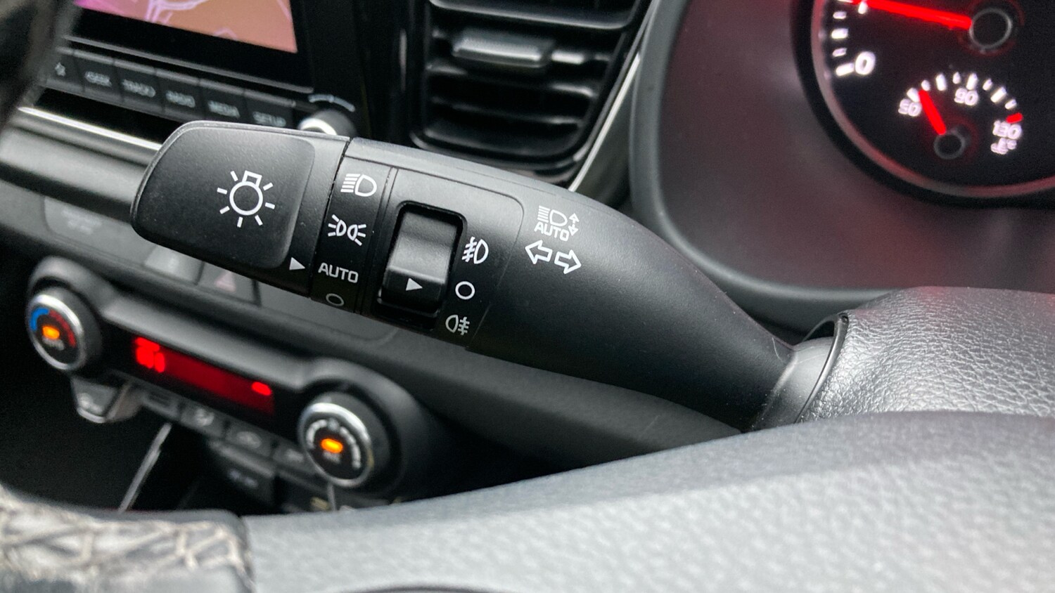 Used Kia Rio 2023 for sale - 77543506: Photo 40