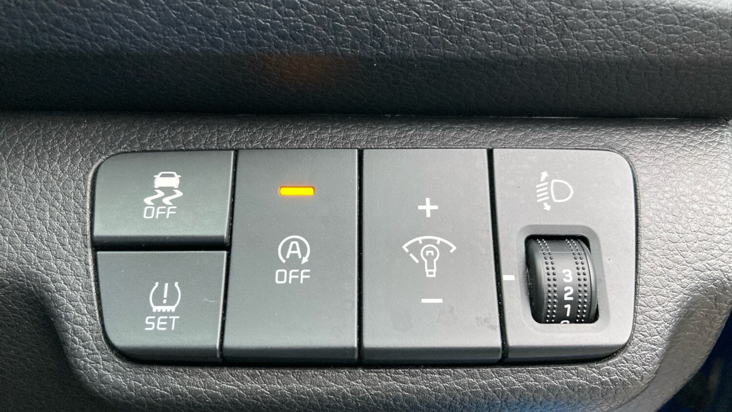 Used Kia Rio 2023 for sale - 77543506: Photo 43