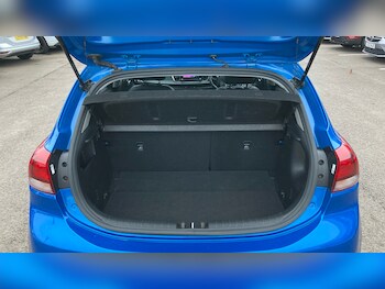 Used Kia Rio 2023 for sale - 77543506: Photo