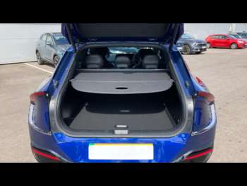 Used Kia EV6 2022 for sale - 74843521: Photo
