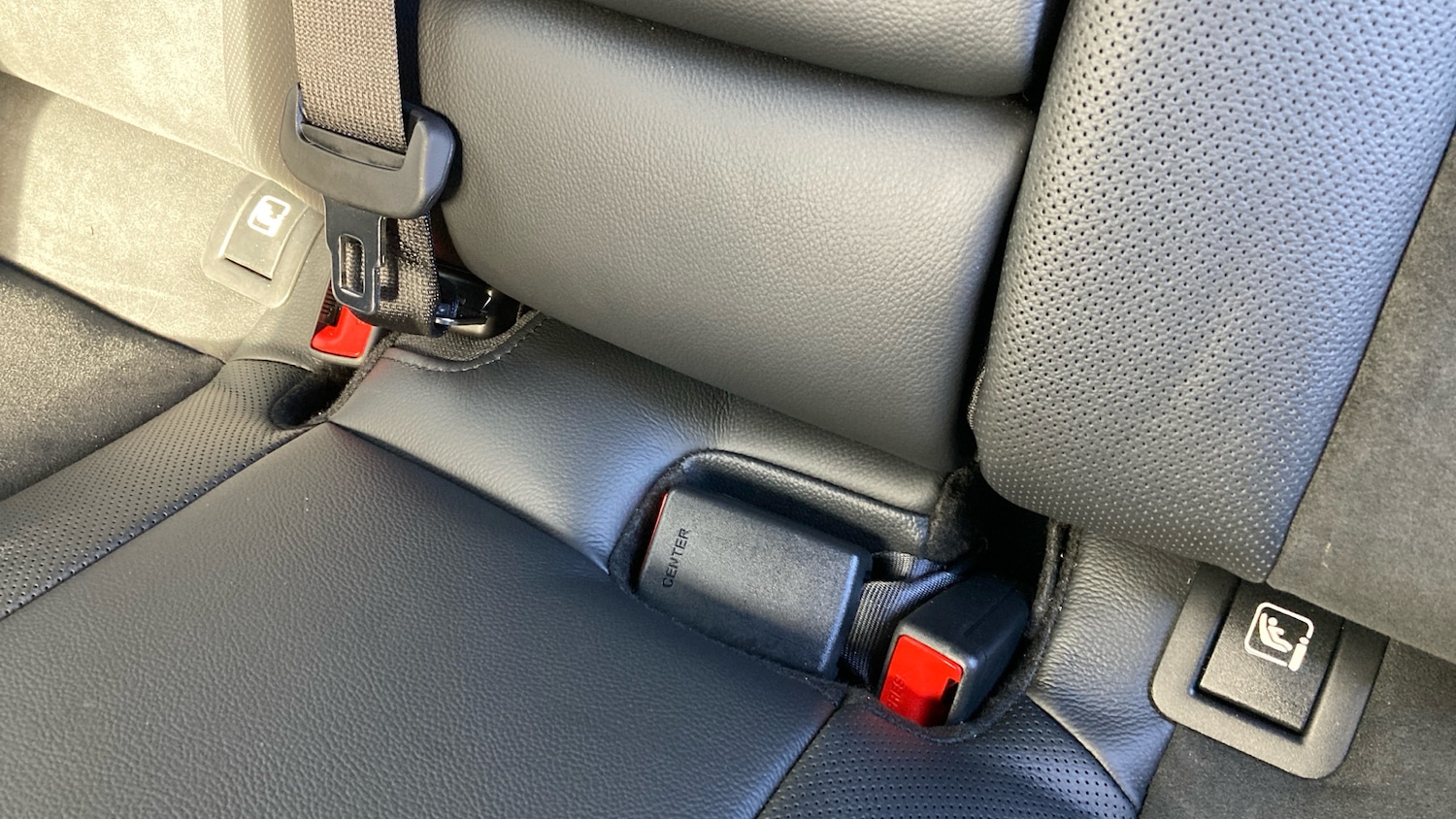 Used Kia XCeed 2025 for sale - 76393936: Photo 17