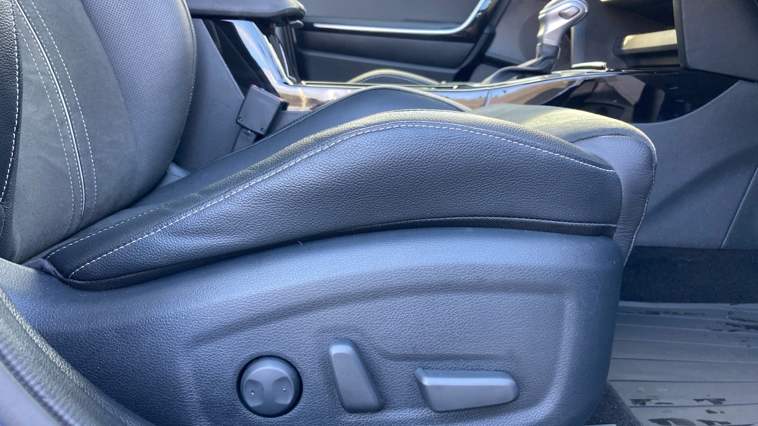 Used Kia XCeed 2025 for sale - 76393936: Photo 22