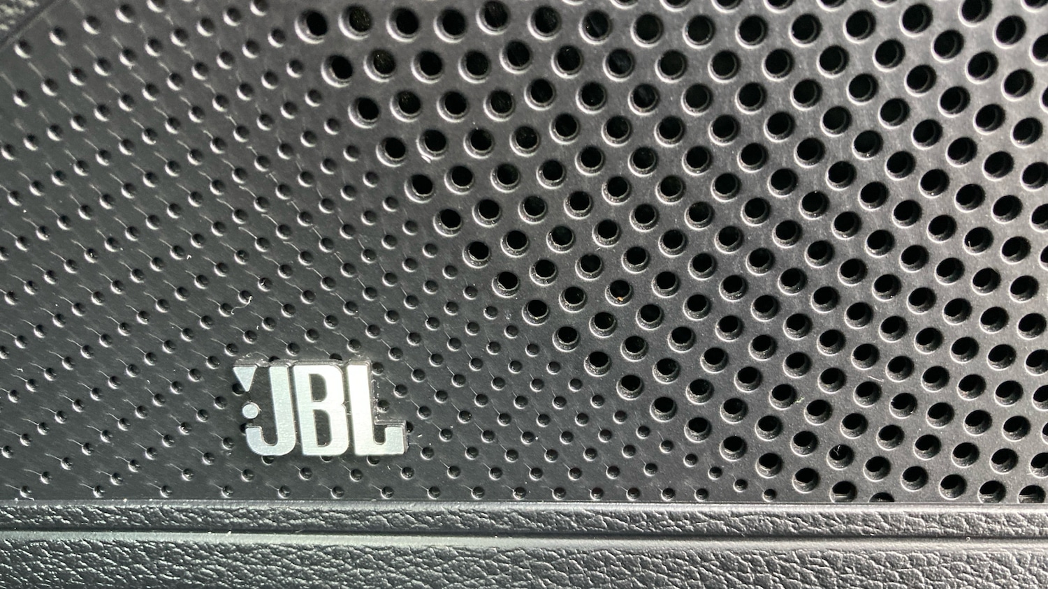 Used Kia XCeed 2025 for sale - 76393936: Photo 25