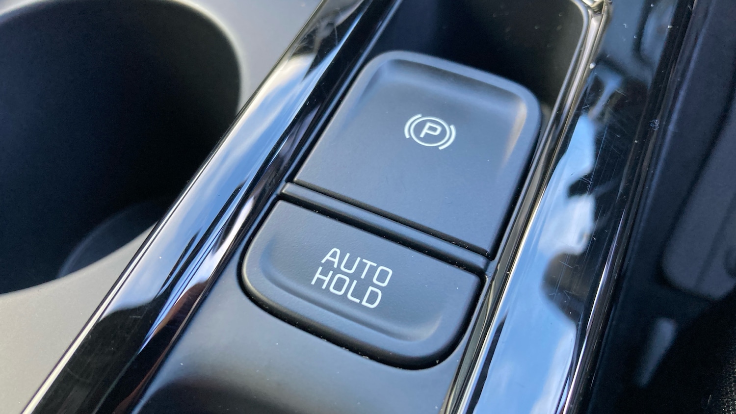 Used Kia XCeed 2025 for sale - 76393936: Photo 28