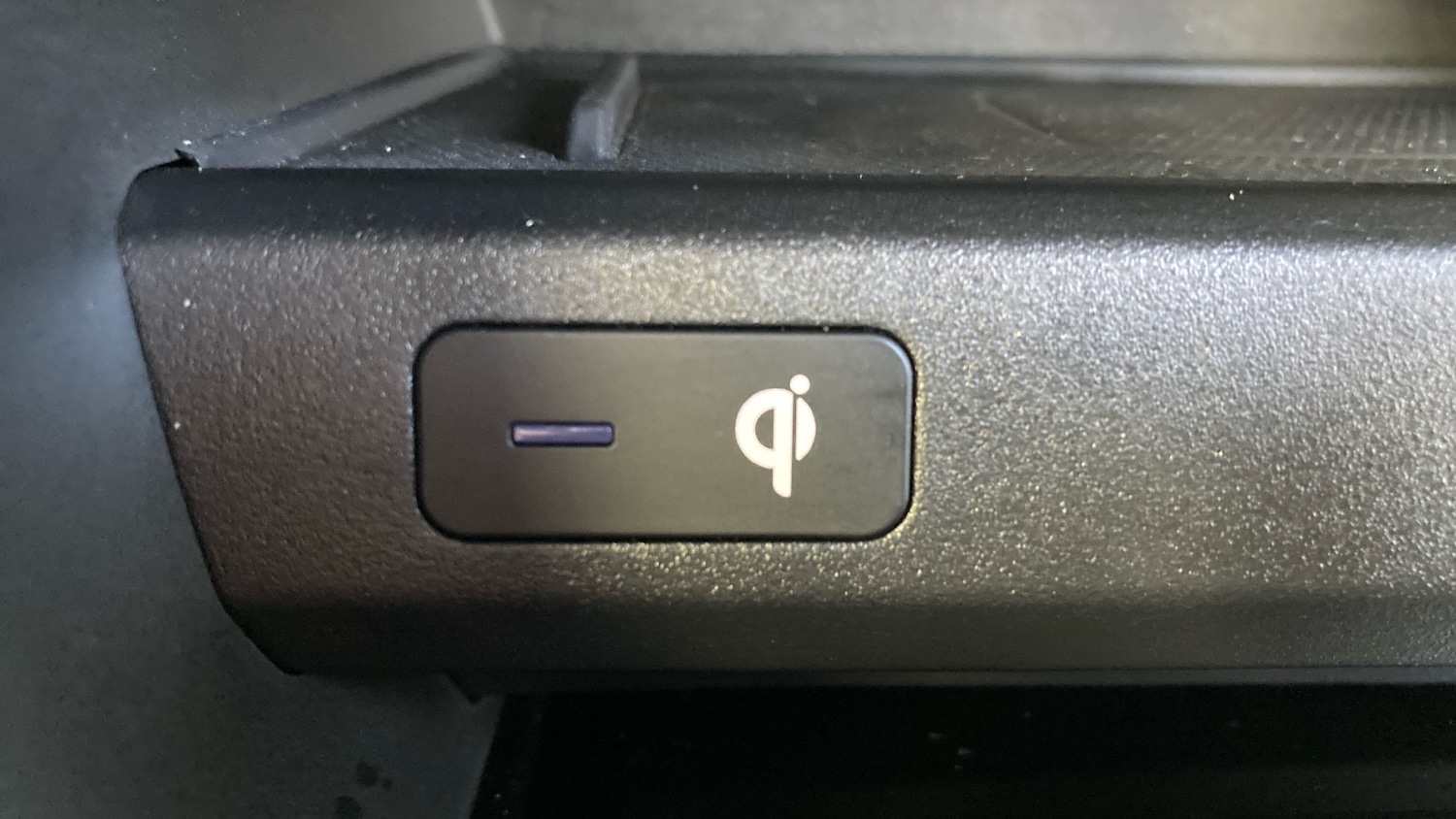 Used Kia XCeed 2025 for sale - 76393936: Photo 31