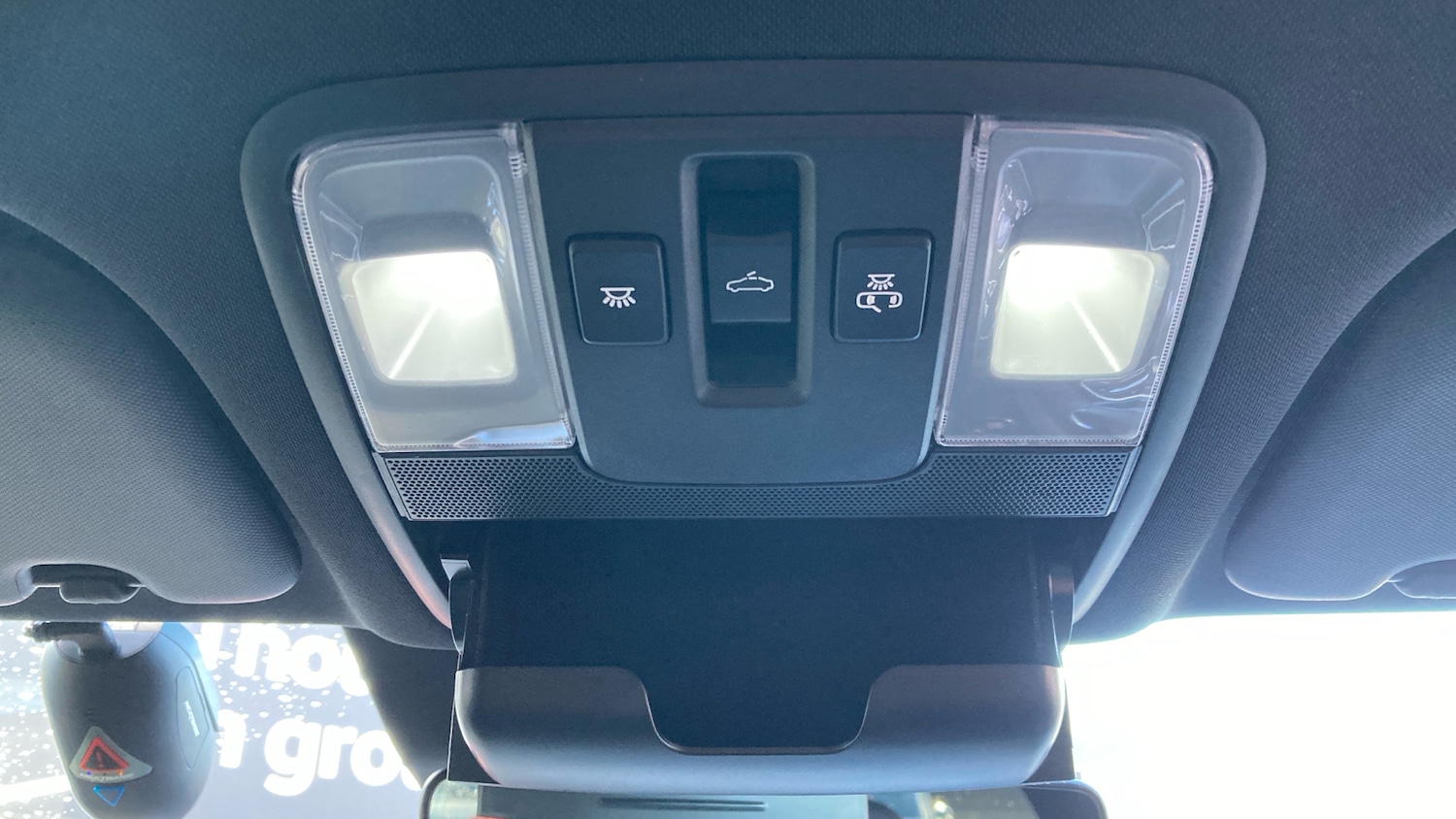 Used Kia XCeed 2025 for sale - 76393936: Photo 41