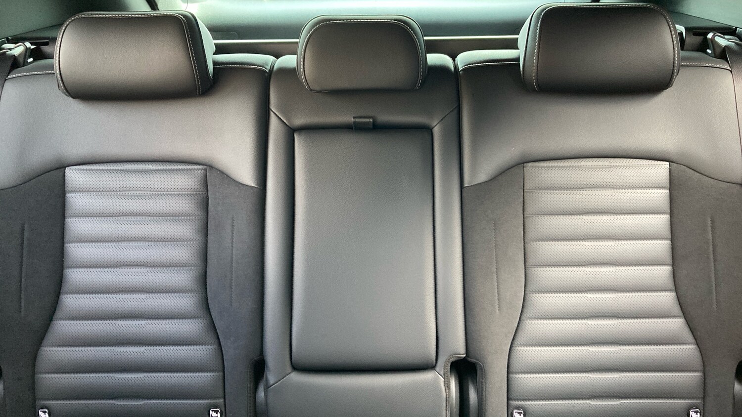 Used Kia Sportage 2025 for sale - 78066631: Photo 15