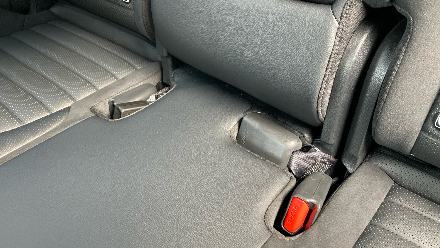 Used Kia Sportage 2025 for sale - 78066631: Photo 17